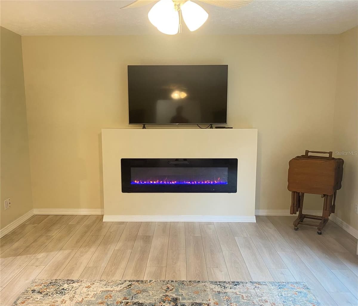 660 SUNDANCE TRAIL — photo 9 of 30