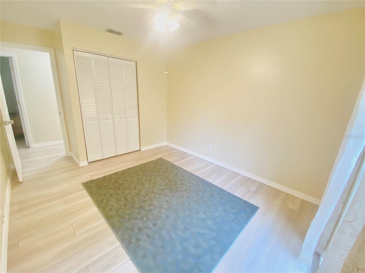 660 SUNDANCE TRAIL — photo 13 of 30
