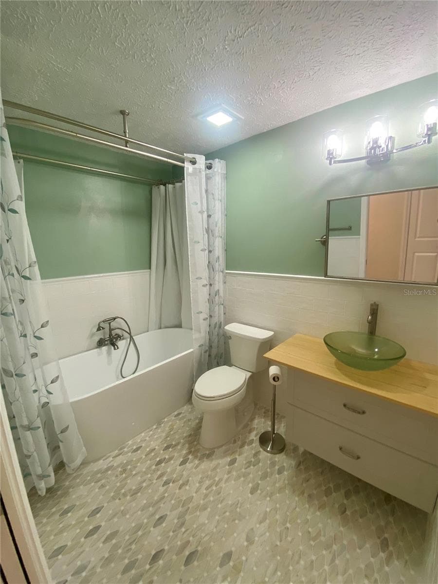 660 SUNDANCE TRAIL — photo 16 of 30