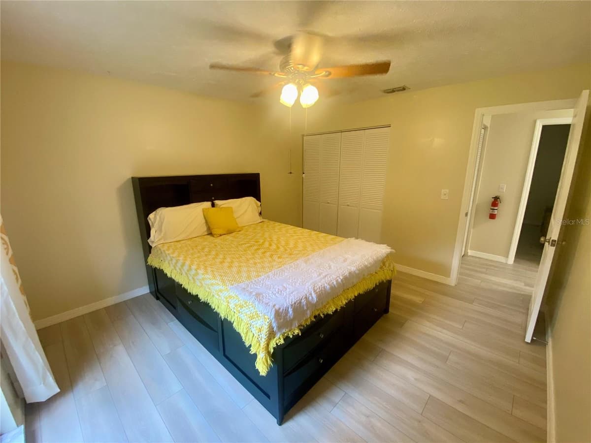 660 SUNDANCE TRAIL — photo 15 of 30