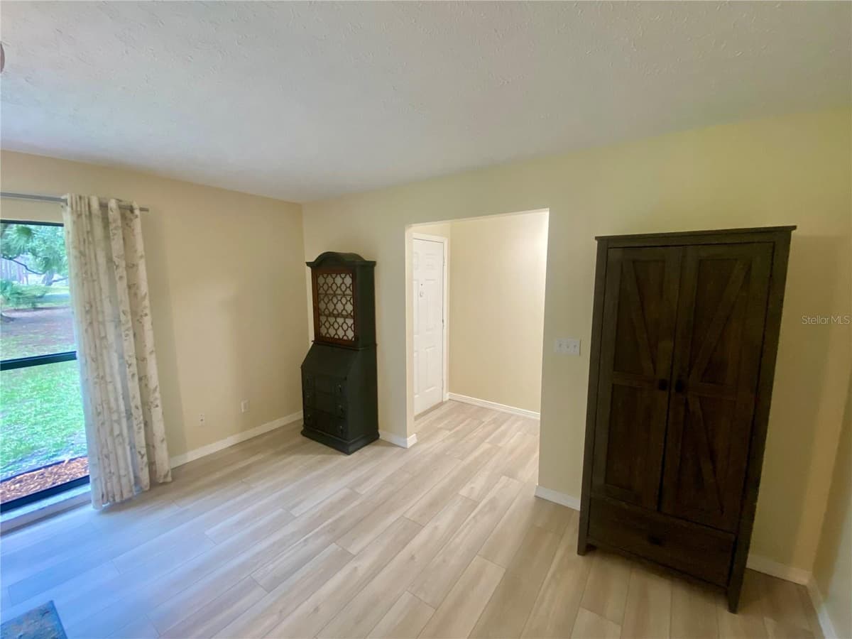 660 SUNDANCE TRAIL — photo 10 of 30