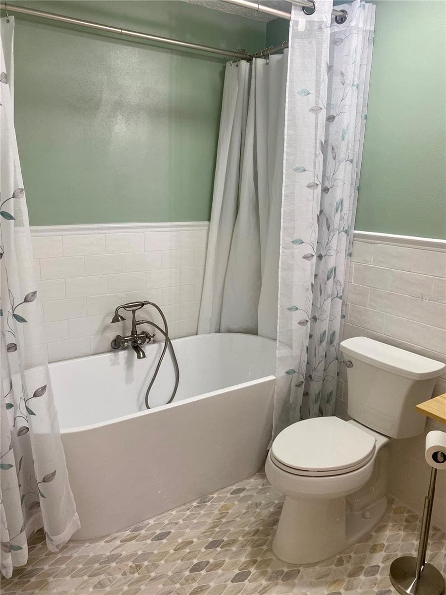 660 SUNDANCE TRAIL — photo 17 of 30