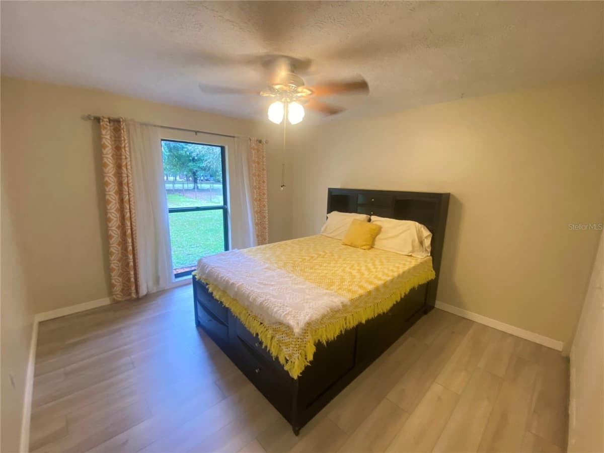 660 SUNDANCE TRAIL — photo 14 of 30