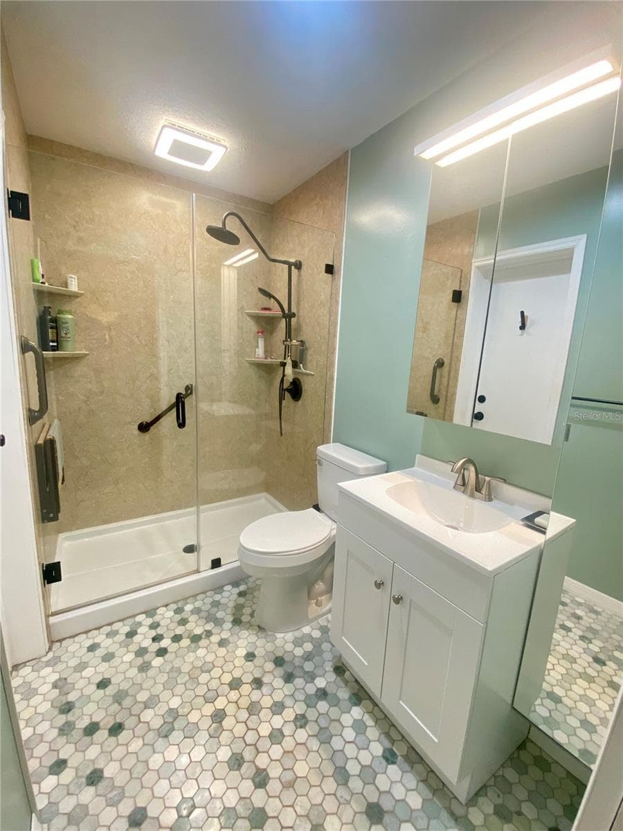 660 SUNDANCE TRAIL — photo 21 of 30