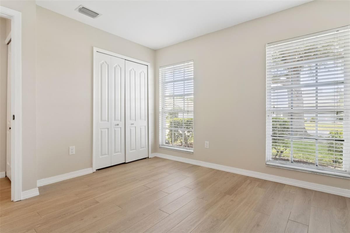 26923 AFFIRMED DRIVE — photo 36 of 60