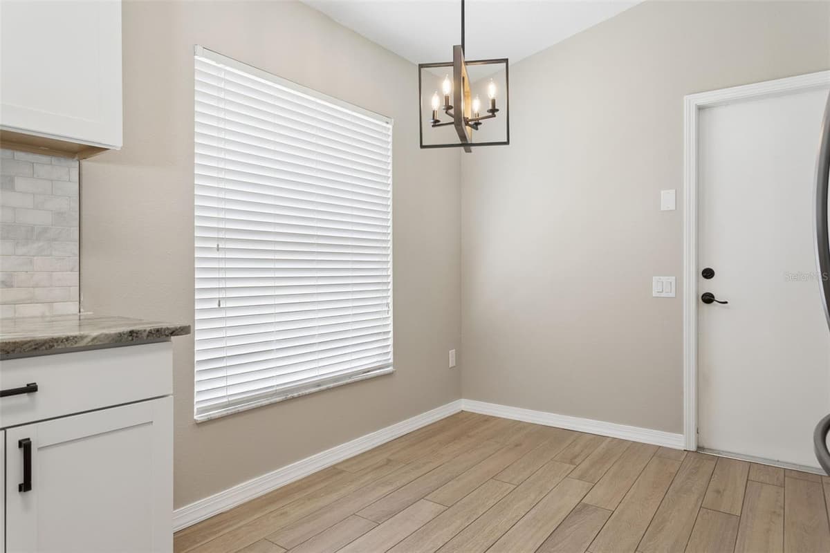 26923 AFFIRMED DRIVE — photo 20 of 60