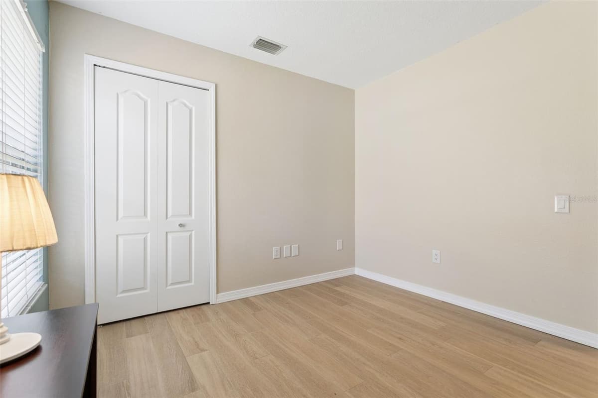 26923 AFFIRMED DRIVE — photo 38 of 60