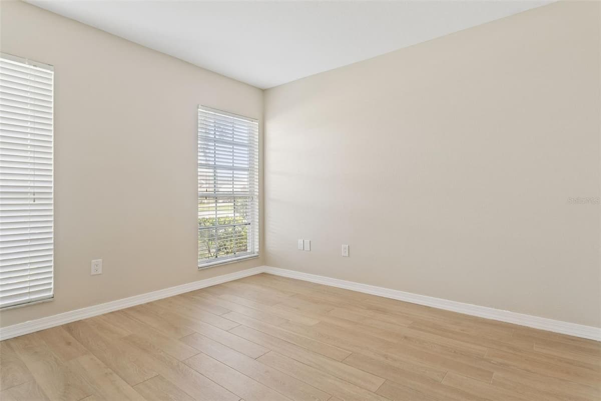 26923 AFFIRMED DRIVE — photo 35 of 60