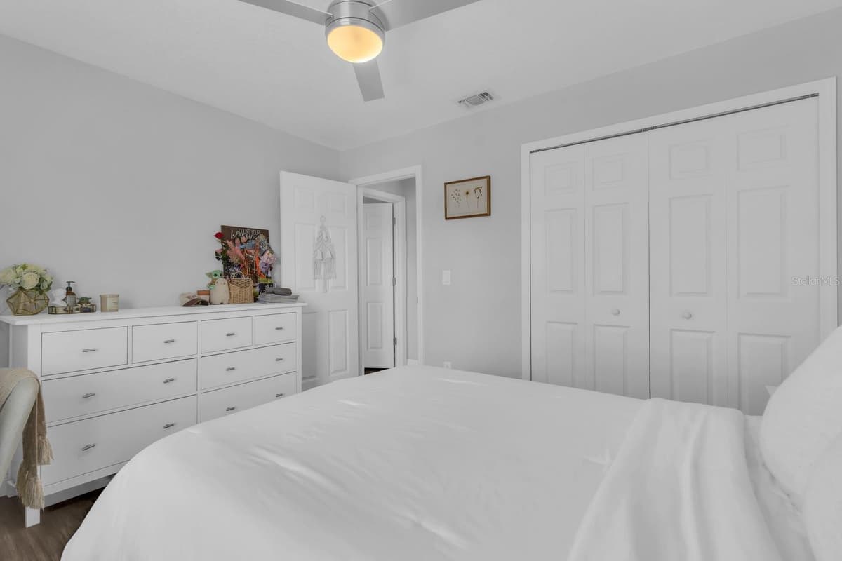8115 WINDY HILL WAY — photo 15 of 25
