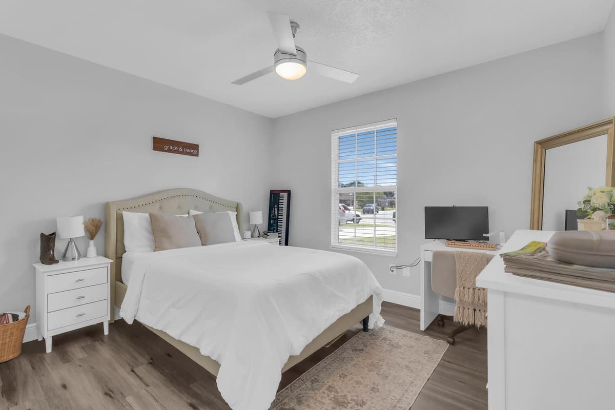 8115 WINDY HILL WAY — photo 14 of 25