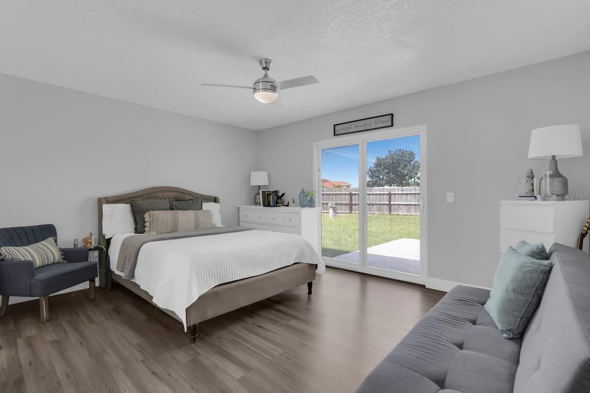 8115 WINDY HILL WAY — photo 12 of 25