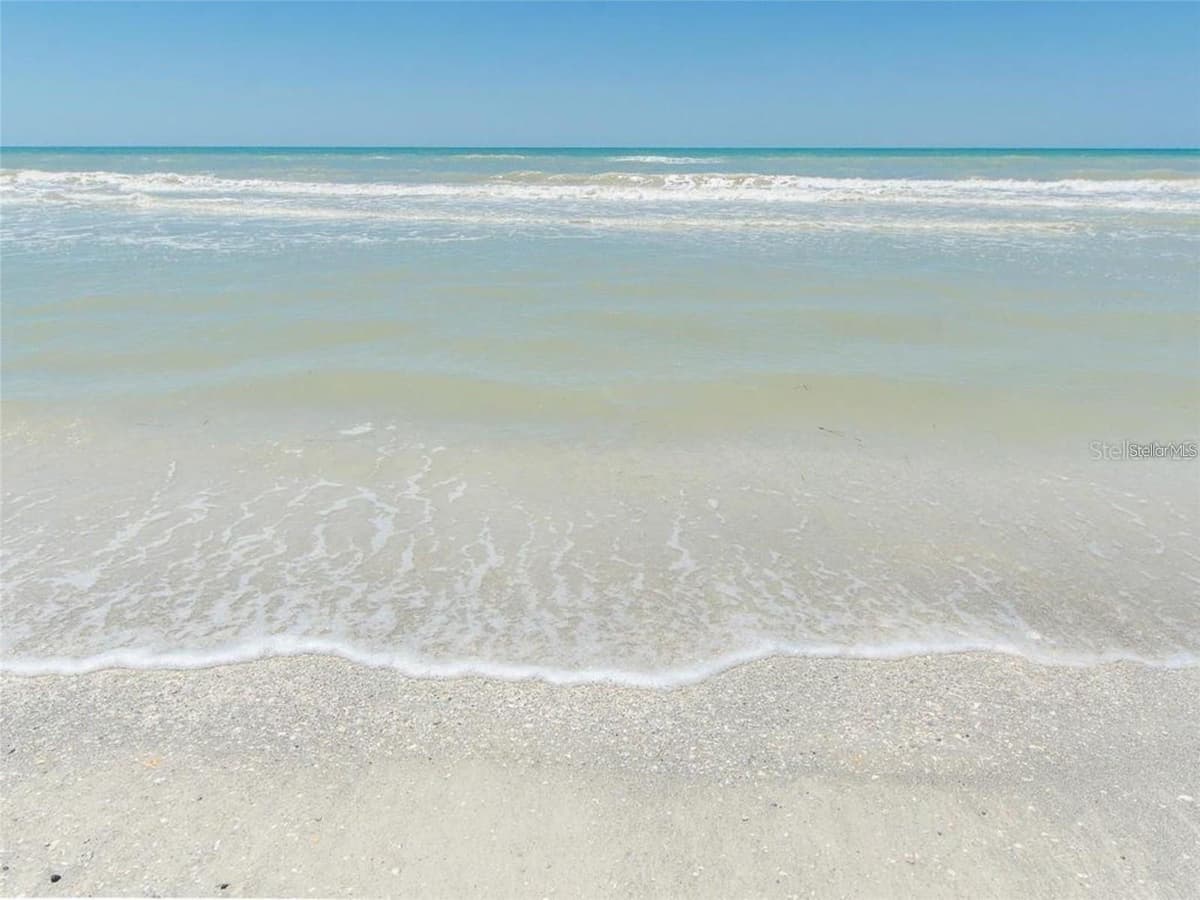 1430 GULF BOULEVARD — photo 48 of 51