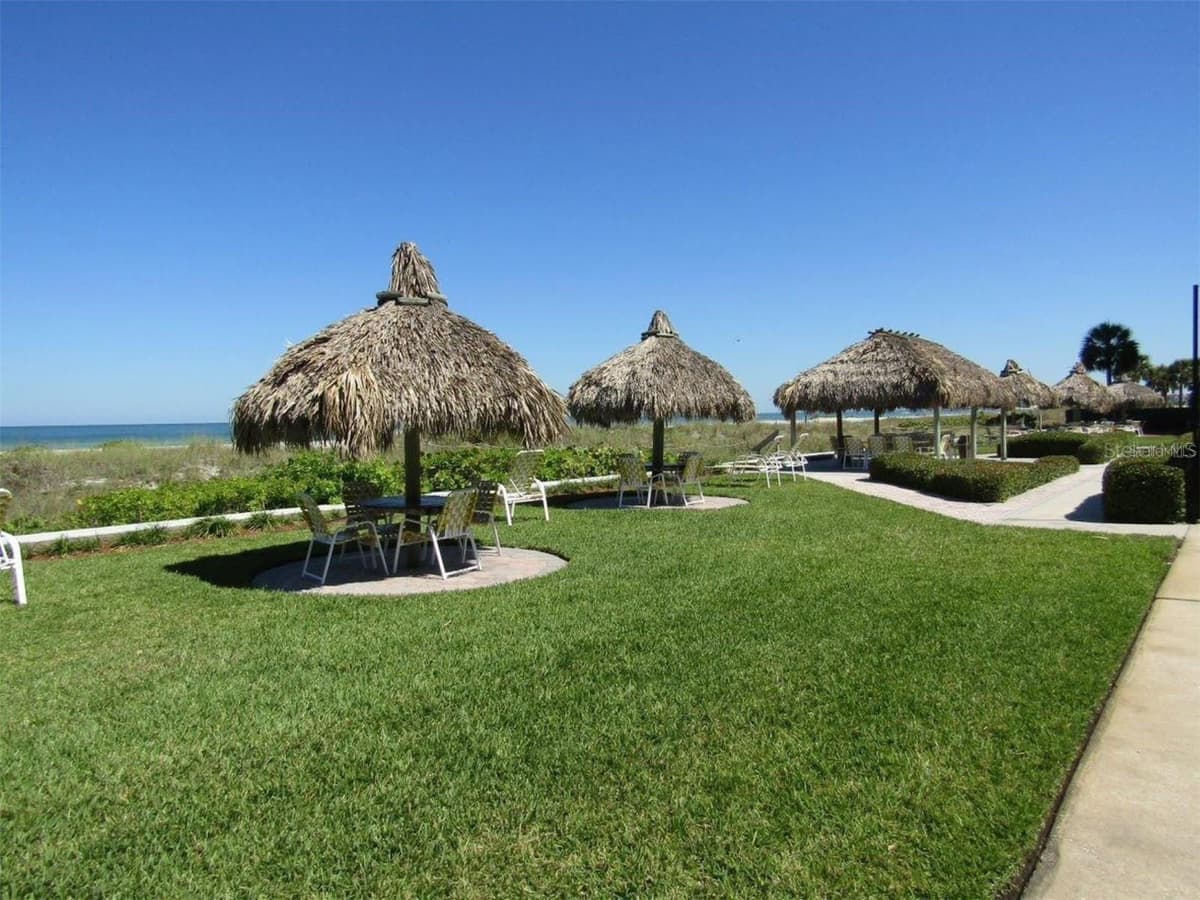 1430 GULF BOULEVARD — photo 46 of 51