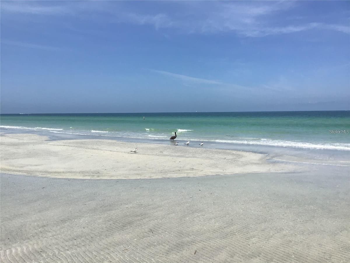 1430 GULF BOULEVARD — photo 49 of 51
