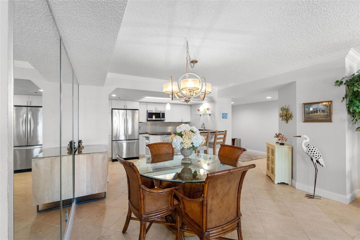 1430 GULF BOULEVARD — photo 21 of 51