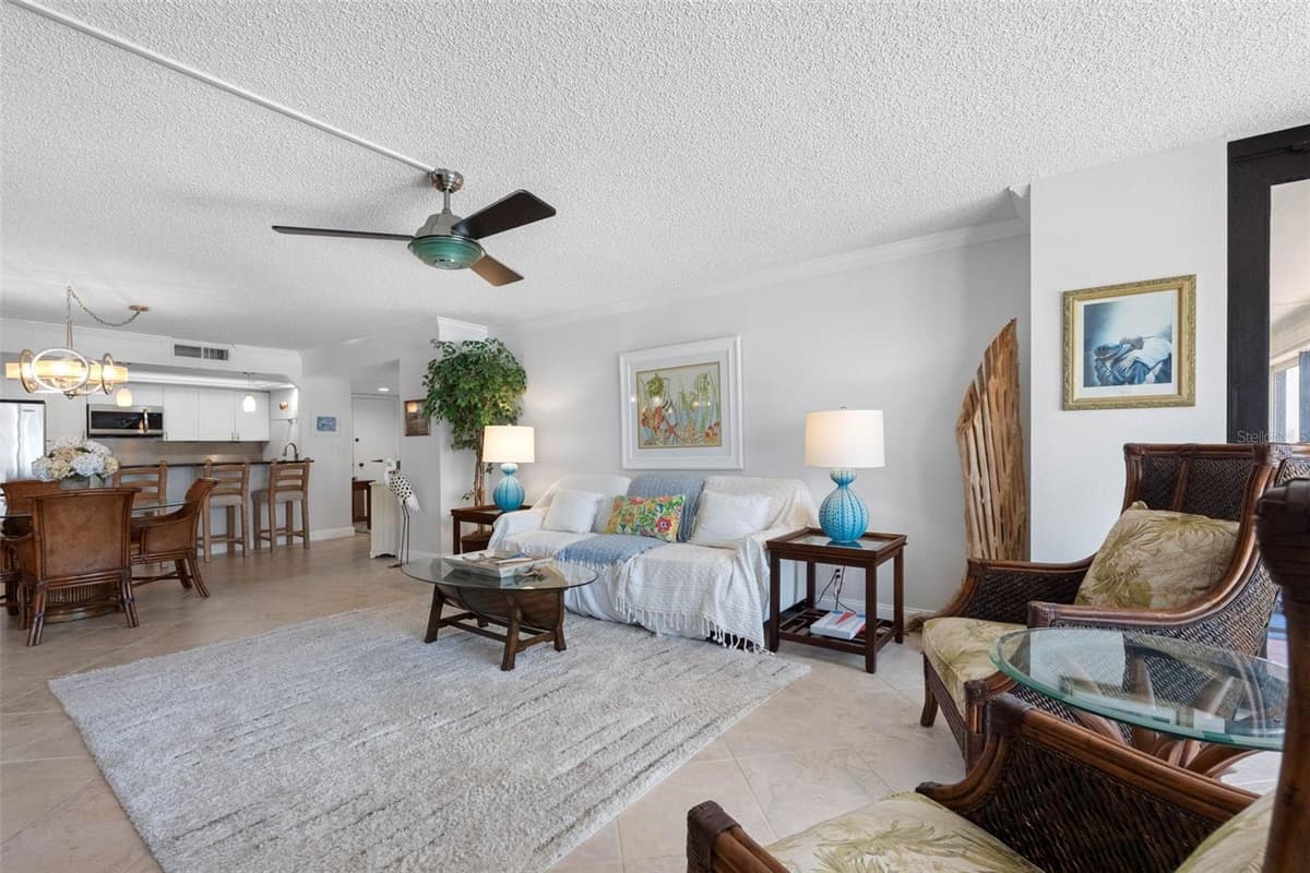 1430 GULF BOULEVARD — photo 20 of 51