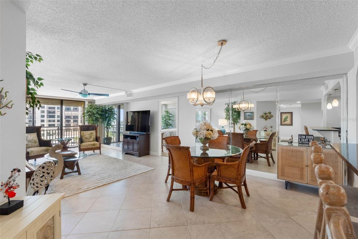 1430 GULF BOULEVARD — photo 5 of 51