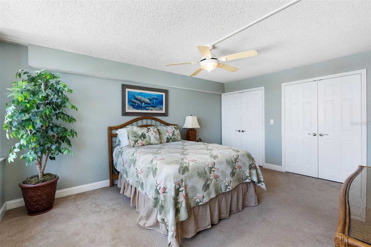 1430 GULF BOULEVARD — photo 40 of 51