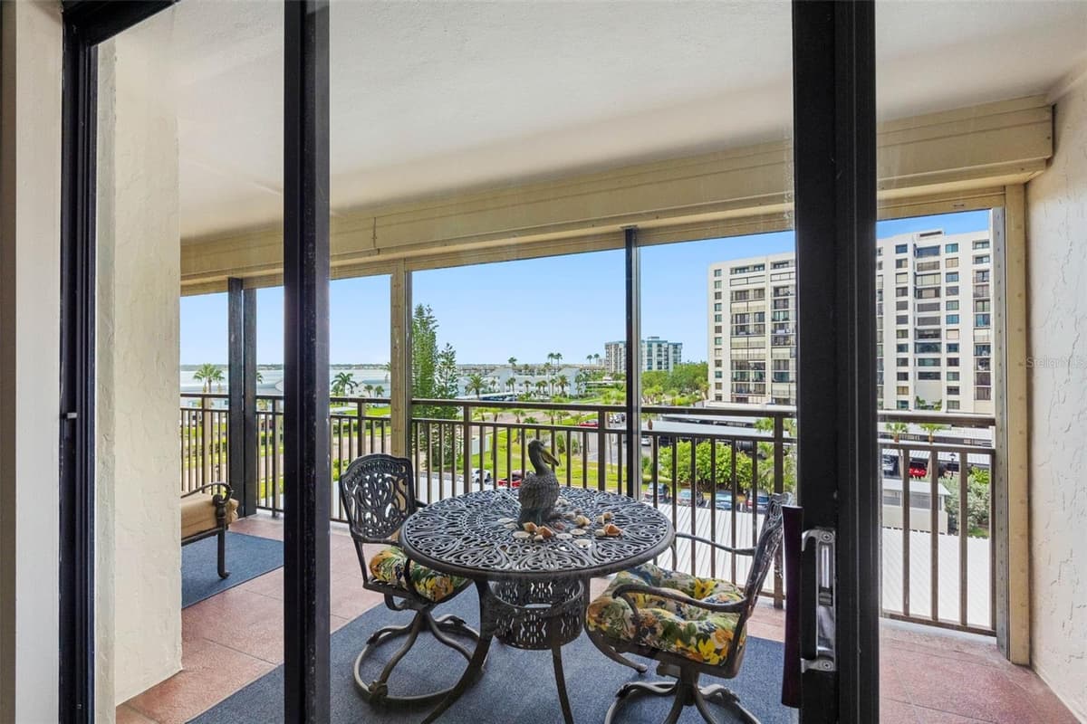 1430 GULF BOULEVARD — photo 33 of 51