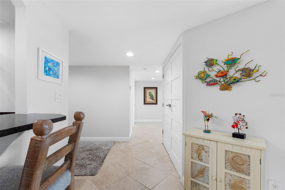 1430 GULF BOULEVARD — photo 22 of 51