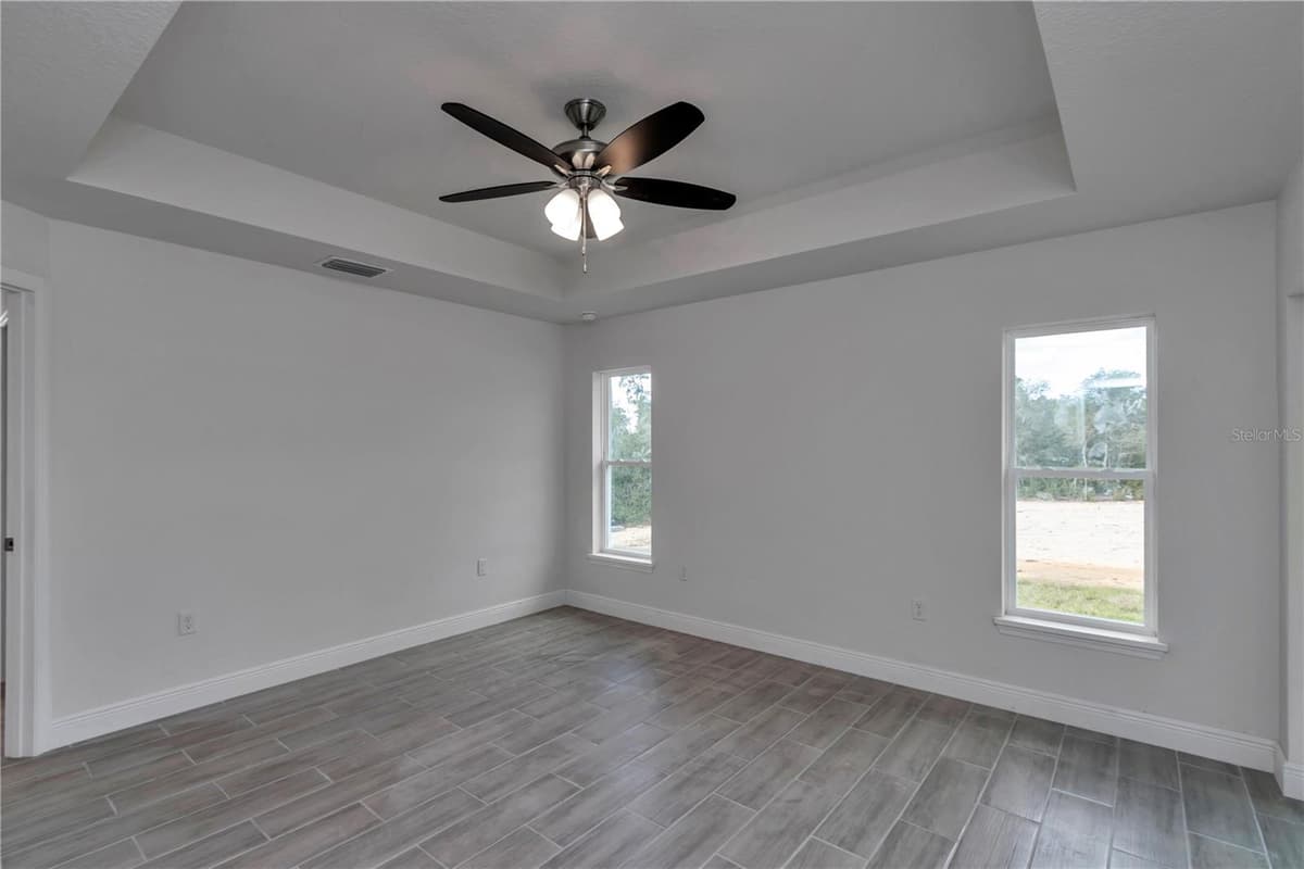 17694 25 CIRCLE — photo 31 of 41