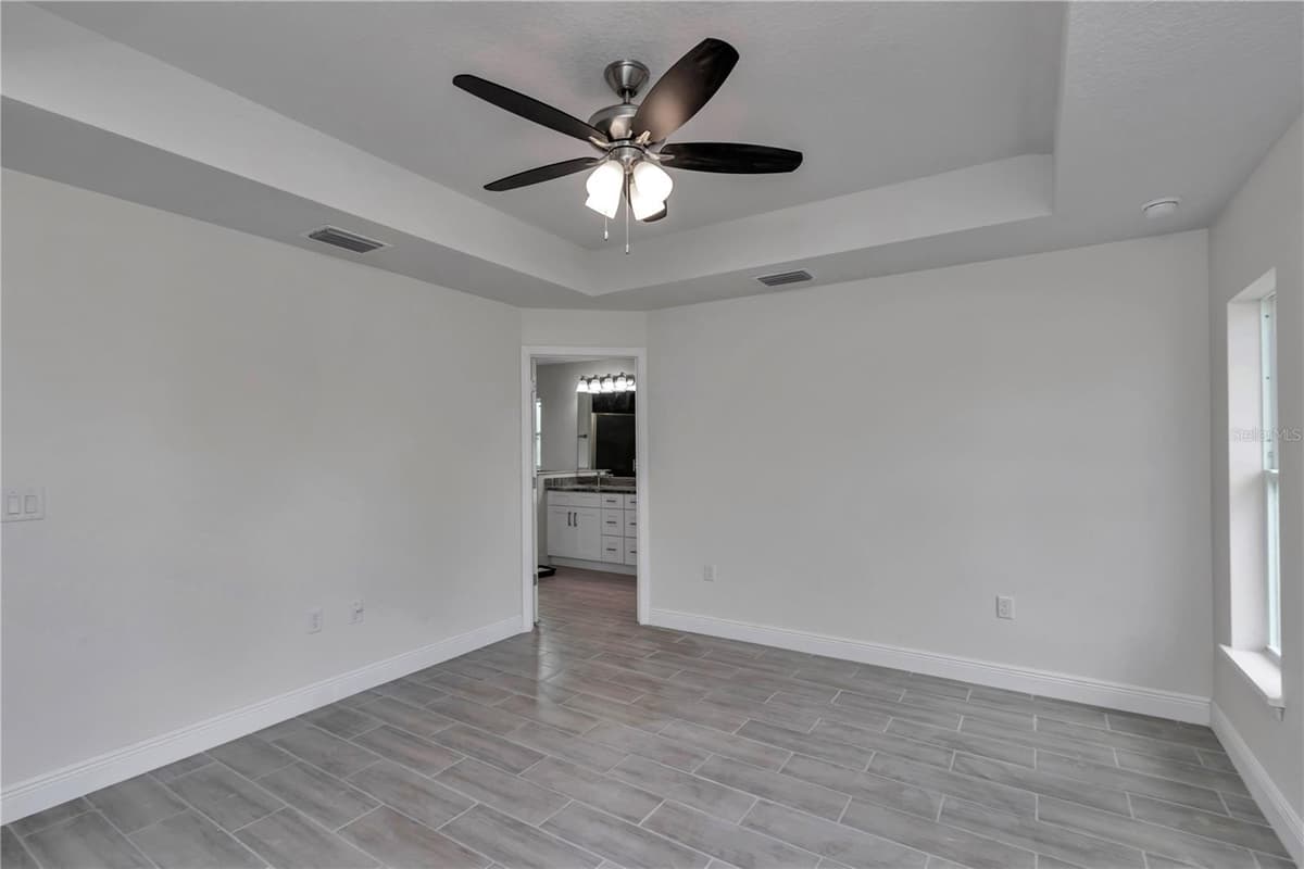 17694 25 CIRCLE — photo 33 of 41