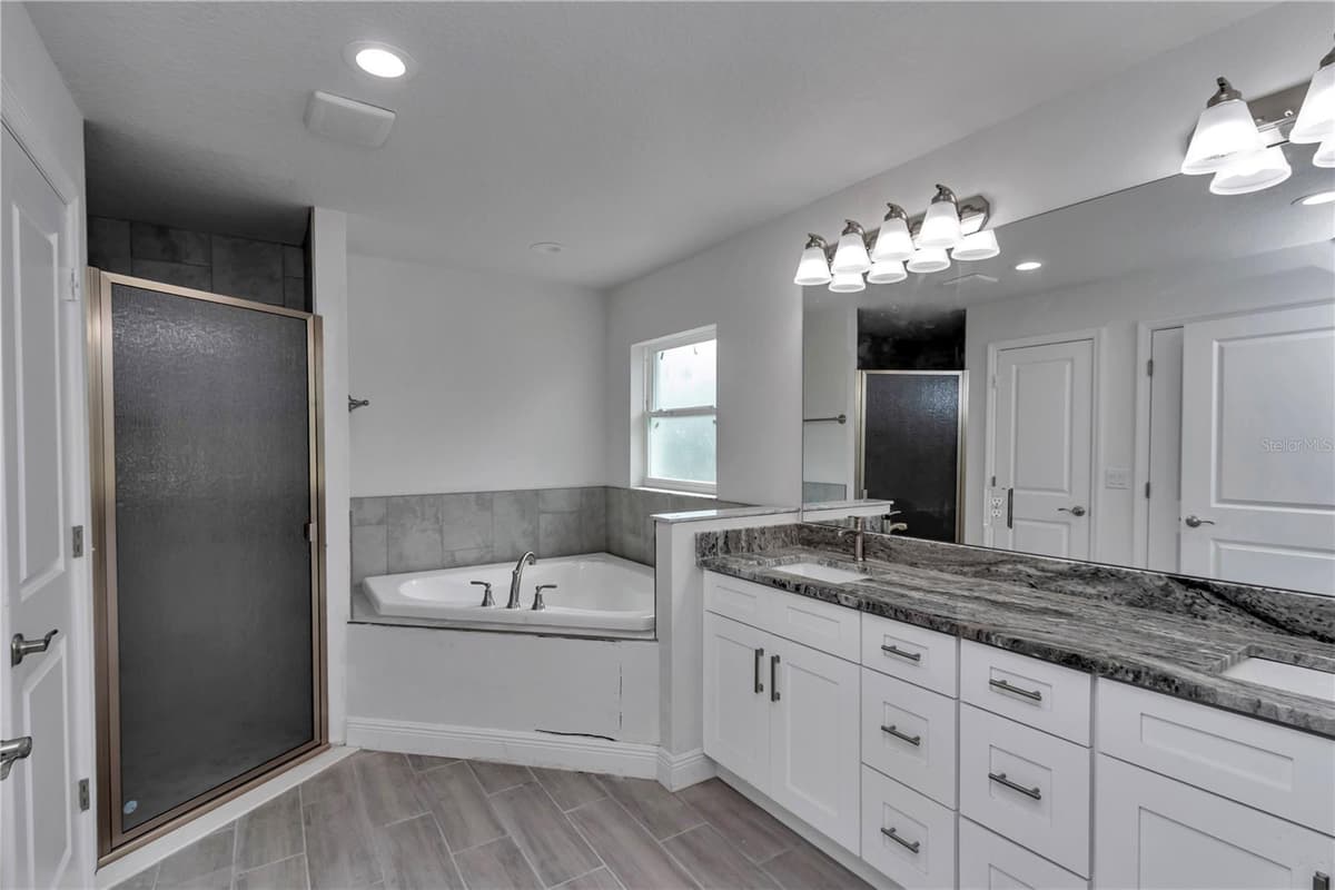 17694 25 CIRCLE — photo 34 of 41