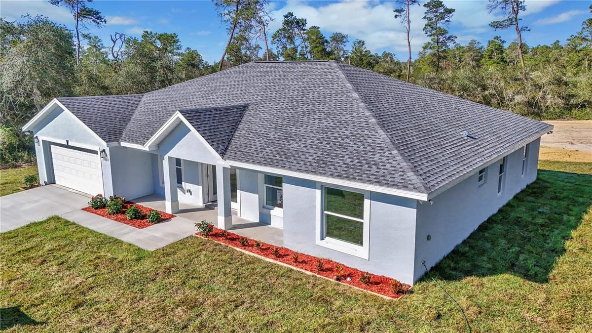 17694 25 CIRCLE — photo 3 of 41