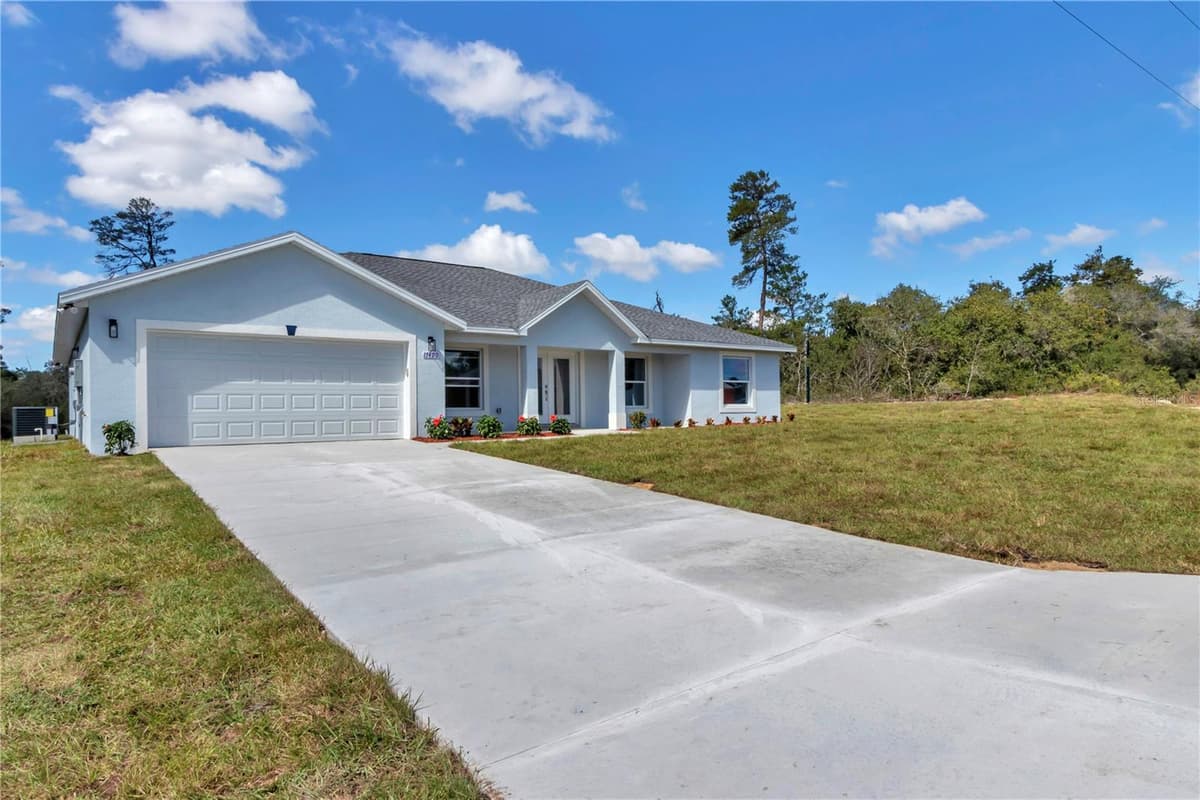 17694 25 CIRCLE — photo 9 of 41