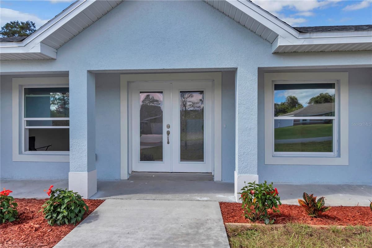17694 25 CIRCLE — photo 12 of 41