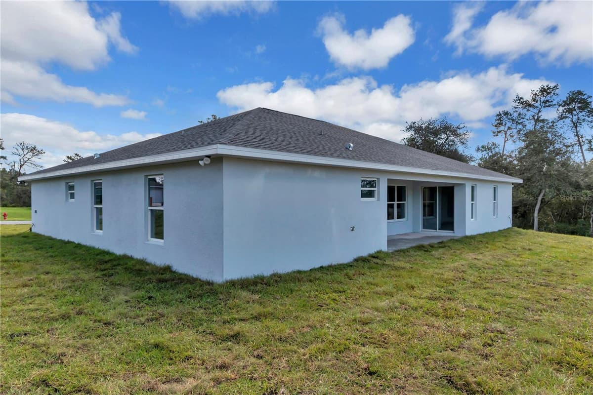 17694 25 CIRCLE — photo 11 of 41