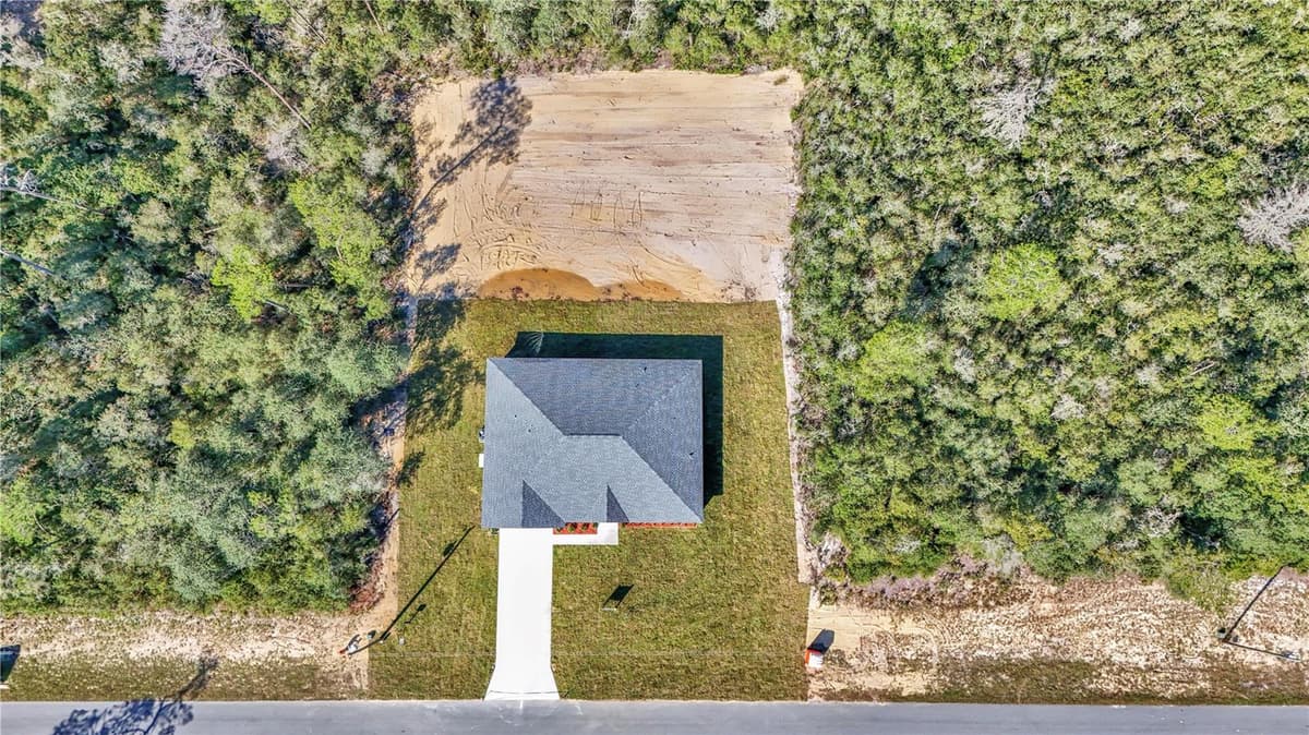 17694 25 CIRCLE — photo 1 of 41
