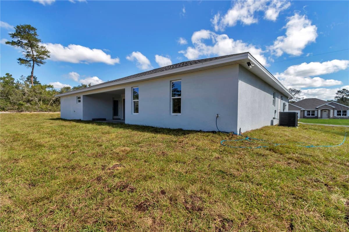 17694 25 CIRCLE — photo 10 of 41