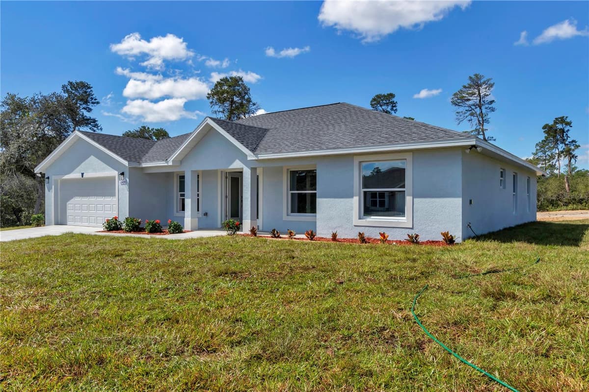 17694 25 CIRCLE — photo 7 of 41