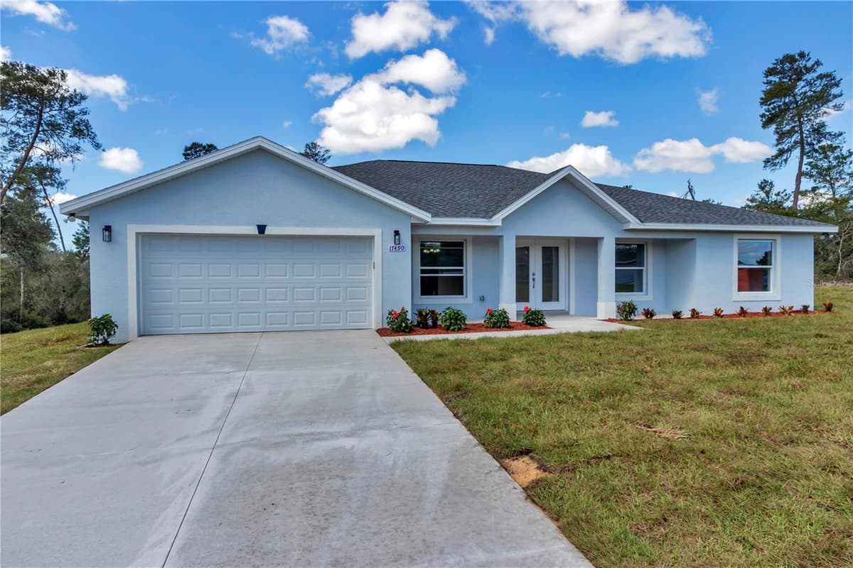 17694 25 CIRCLE — photo 8 of 41
