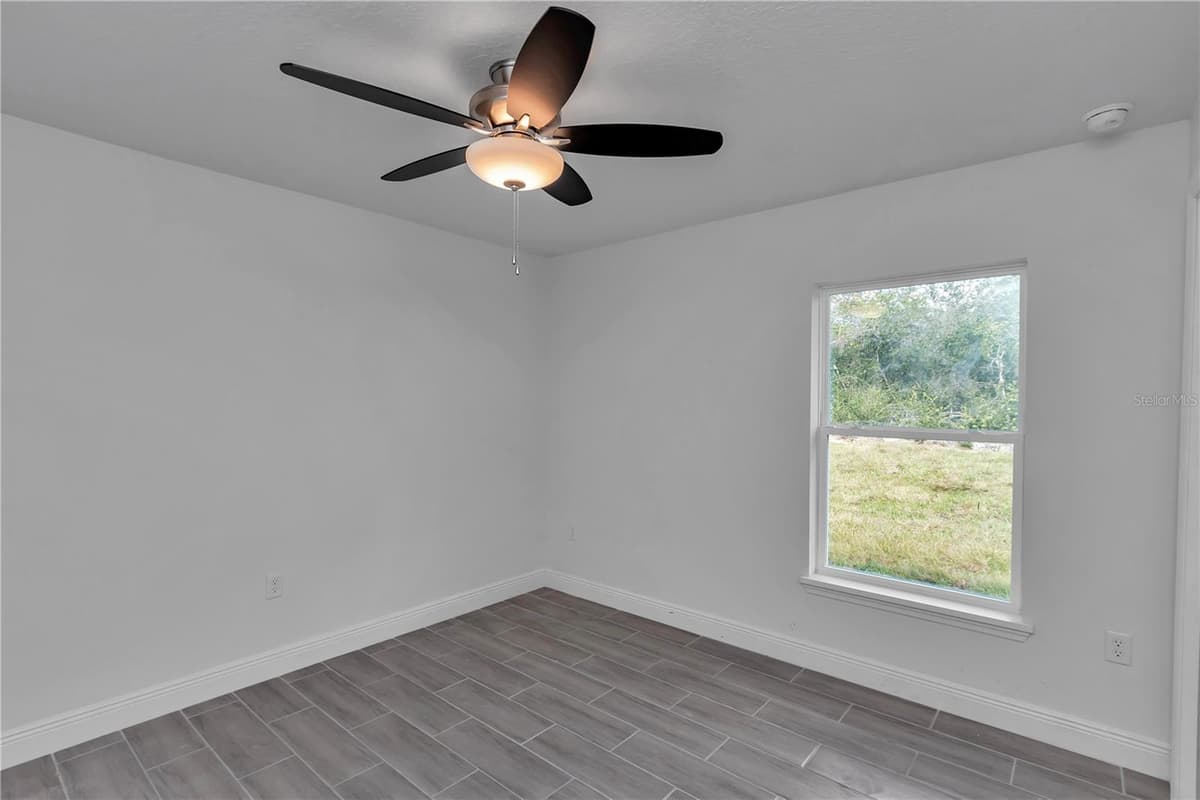 17694 25 CIRCLE — photo 17 of 41