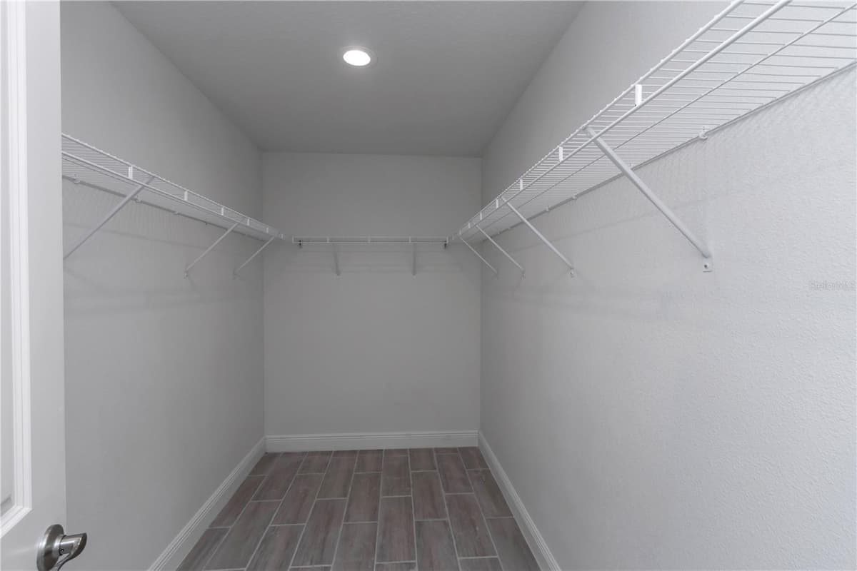 17694 25 CIRCLE — photo 37 of 41