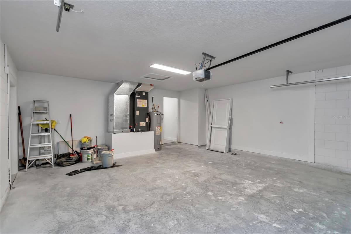 17694 25 CIRCLE — photo 41 of 41