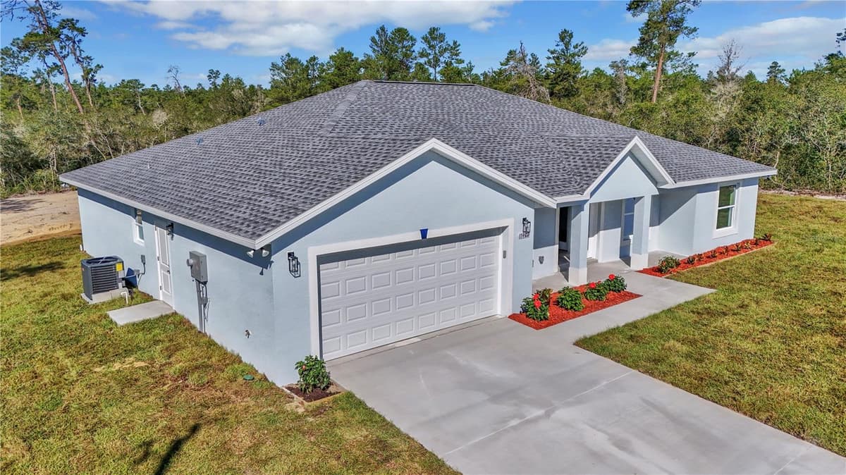 17694 25 CIRCLE — photo 4 of 41