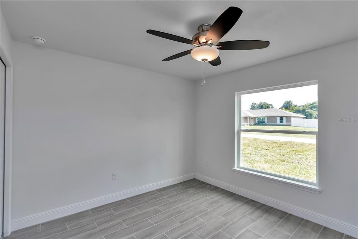 17694 25 CIRCLE — photo 14 of 41