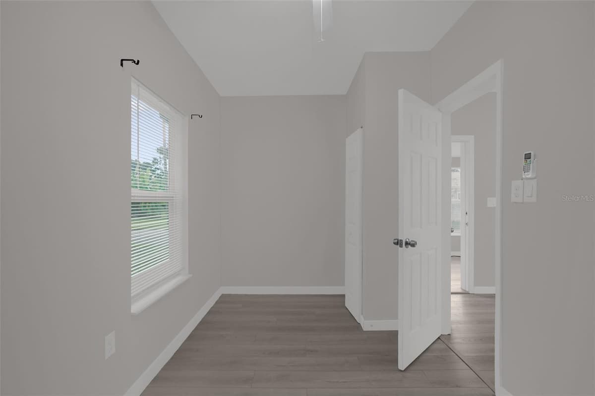 1416 6TH STREET — photo 16 of 28