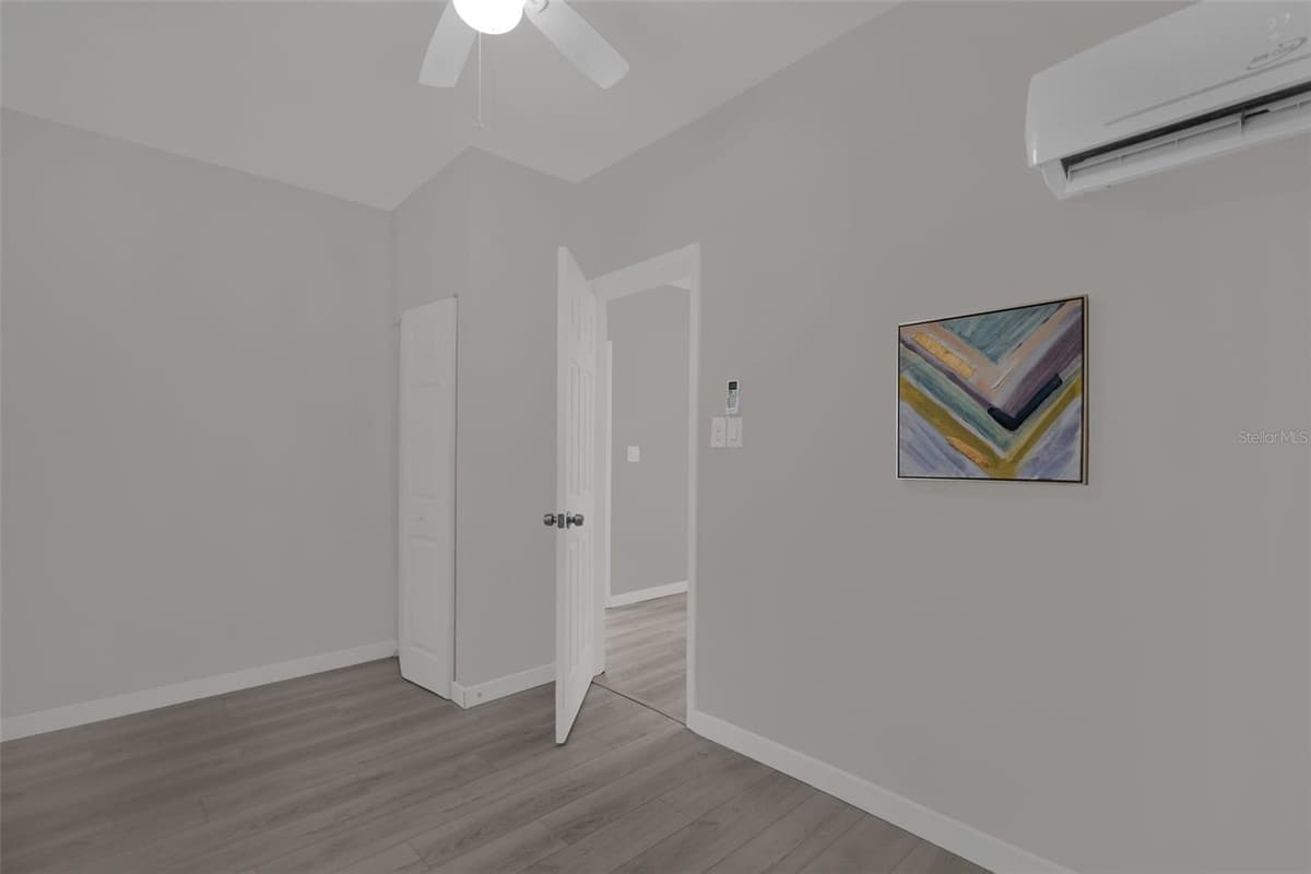 1416 6TH STREET — photo 15 of 28