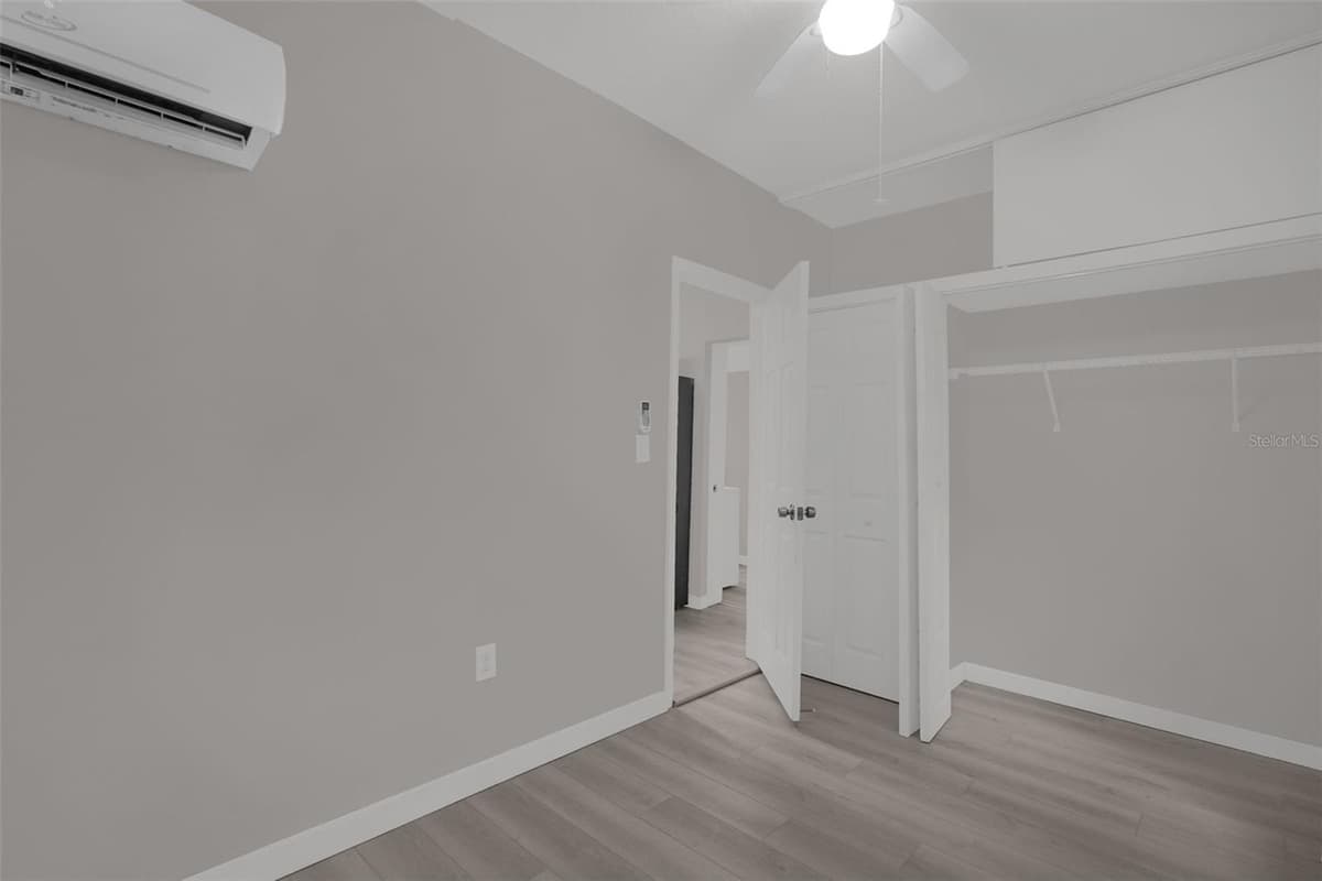 1416 6TH STREET — photo 20 of 28