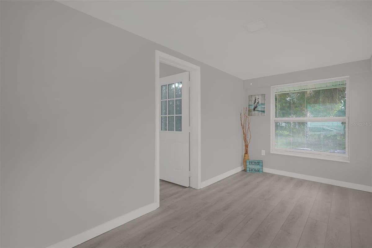 1416 6TH STREET — photo 17 of 28