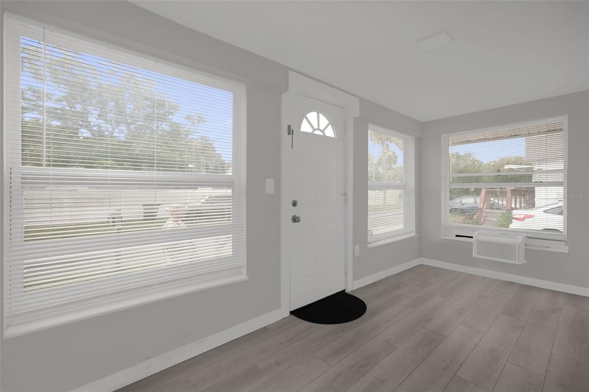 1416 6TH STREET — photo 18 of 28