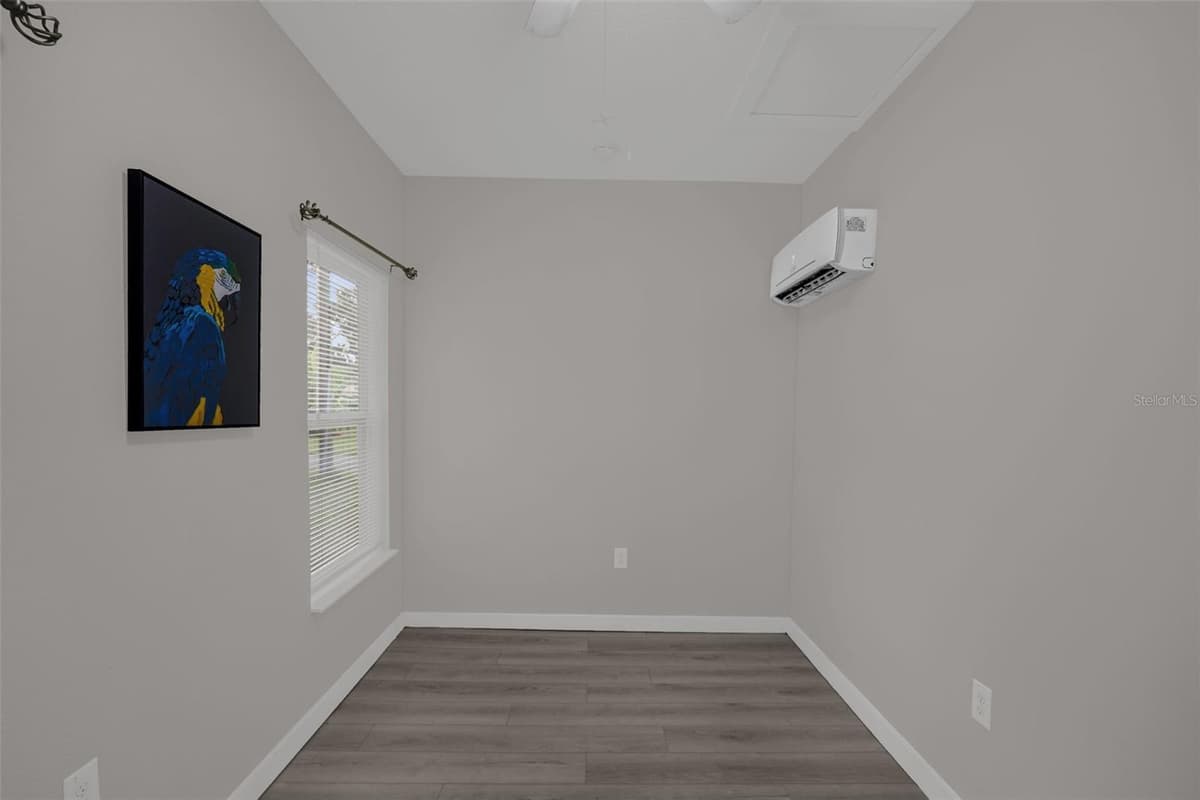 1416 6TH STREET — photo 21 of 28