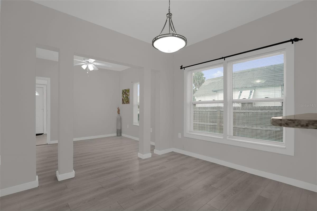 1416 6TH STREET — photo 4 of 28