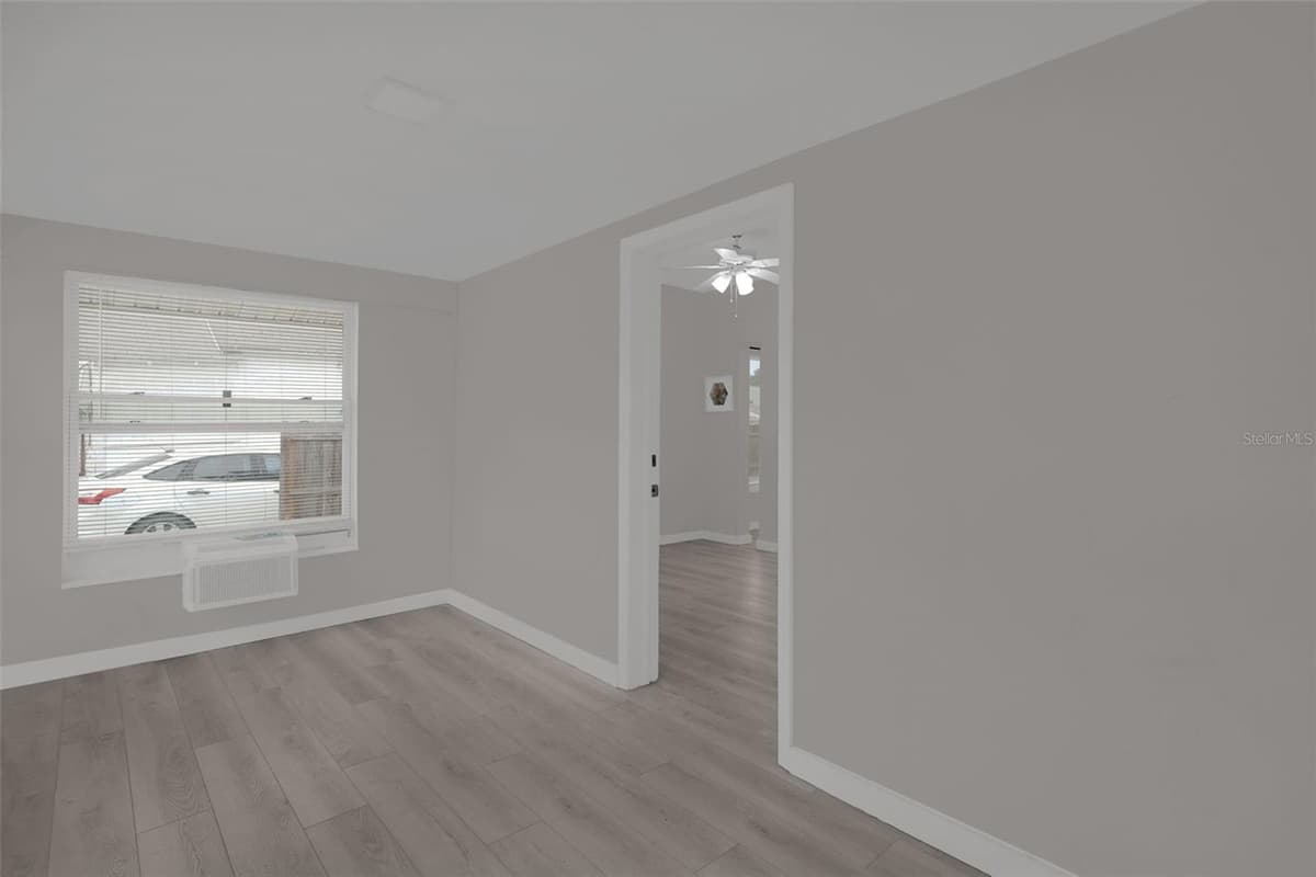 1416 6TH STREET — photo 19 of 28