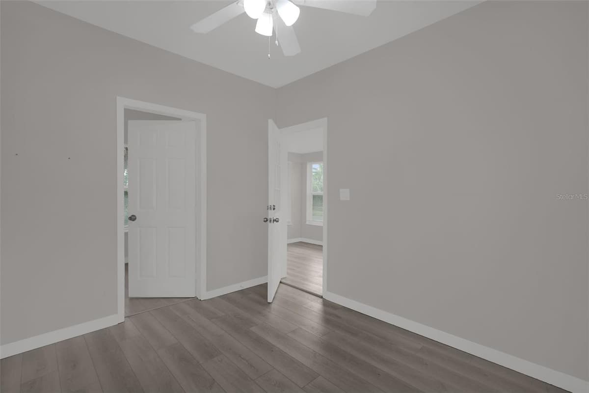 1416 6TH STREET — photo 8 of 28