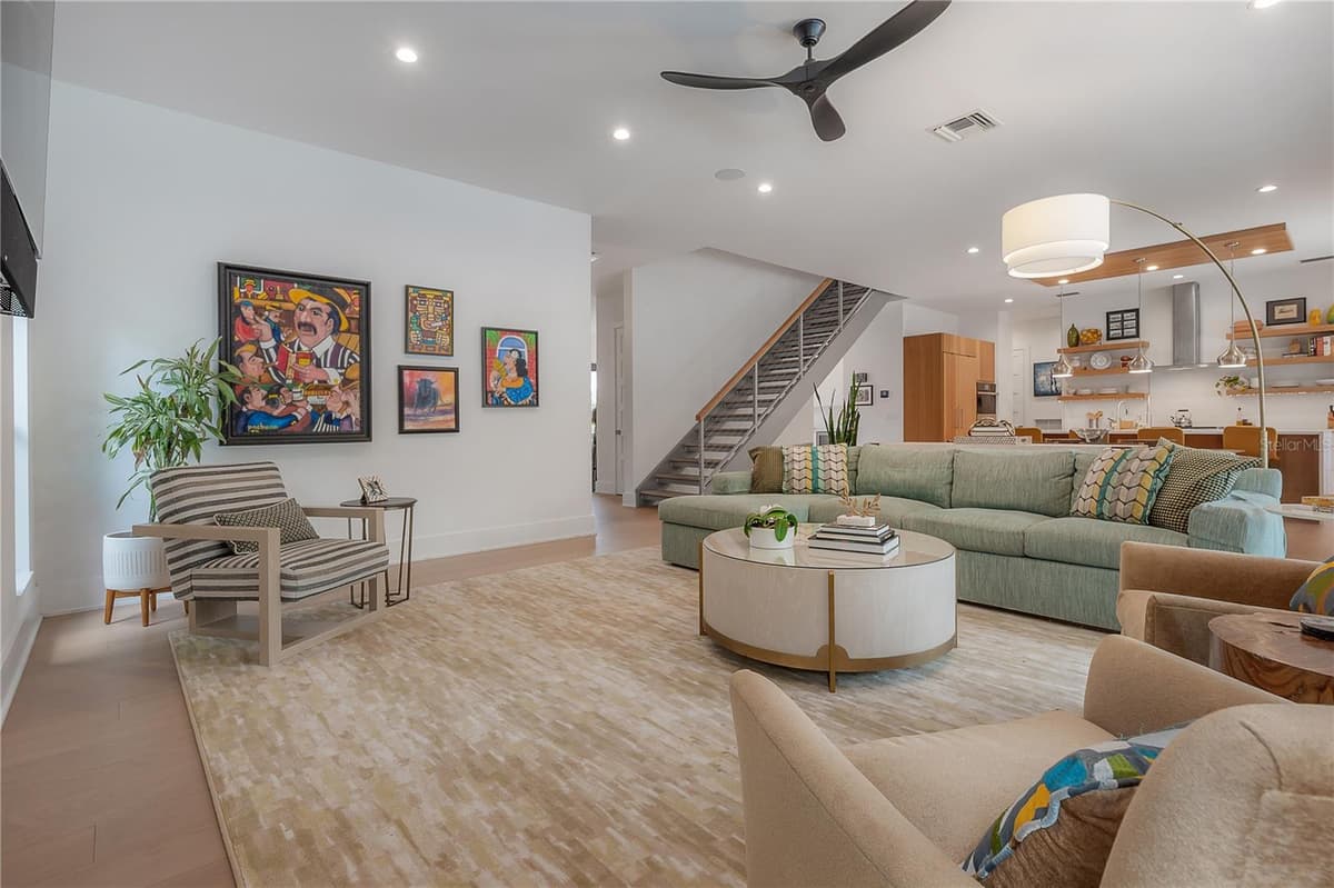 4207 JETTON AVENUE — photo 21 of 55